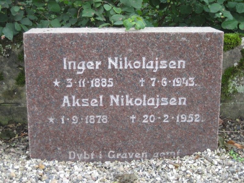 Inger  Nikolajsen.jpg